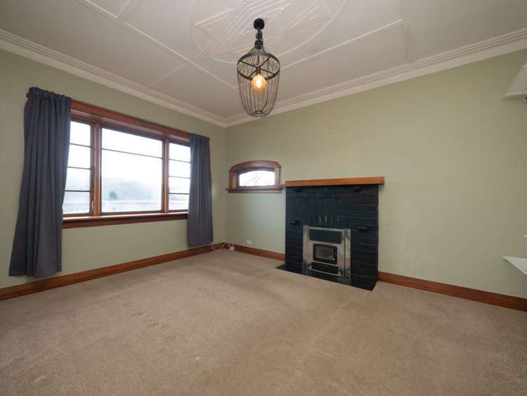 49 Totara Street Ravensbourne_10