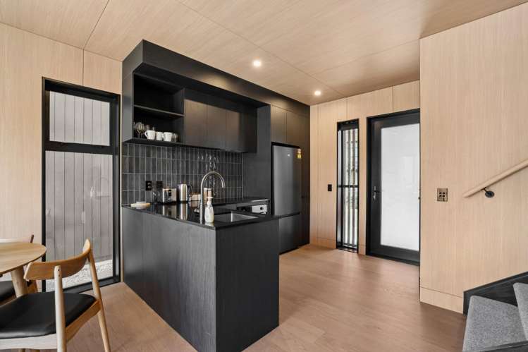 22/6 Hall Street Frankton_4