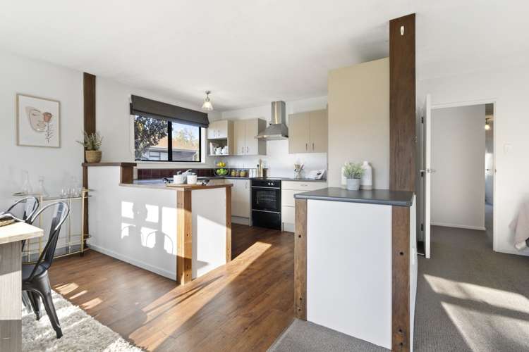 12 Cornish Place Cromwell_6