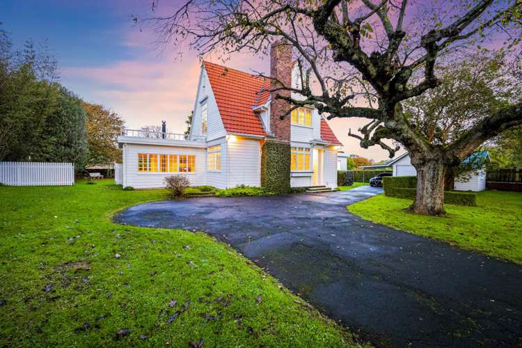 50 Owens Road Epsom_33