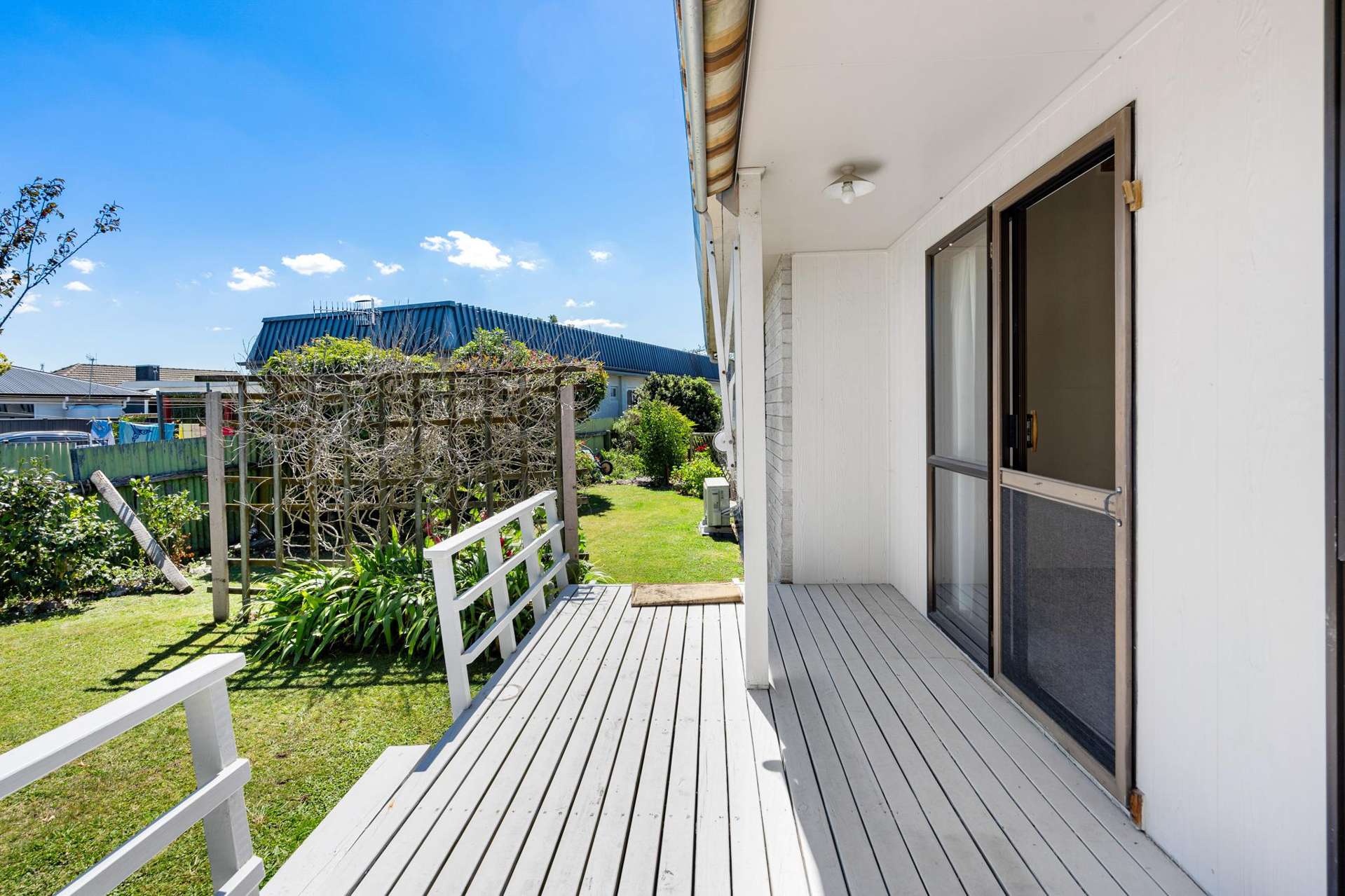 906A Miro Street Mahora_0