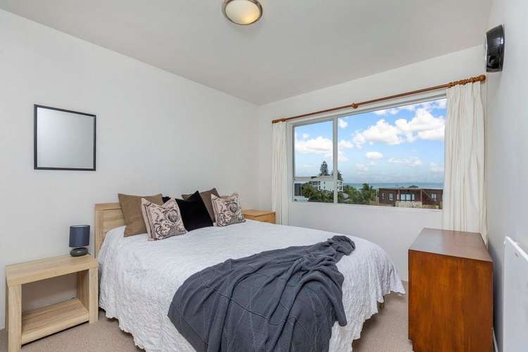 5/5 Curran Street Herne Bay_9