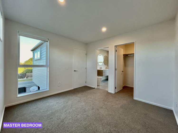 1/677 Gloucester Street Linwood_13