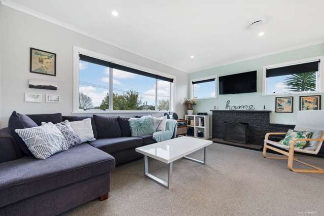 16 Hyde Street Manurewa_4