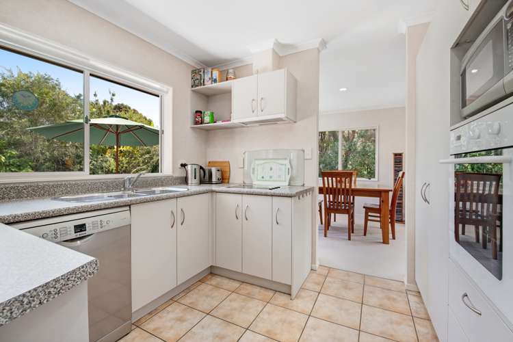 19 Grovenor Drive Orewa_21