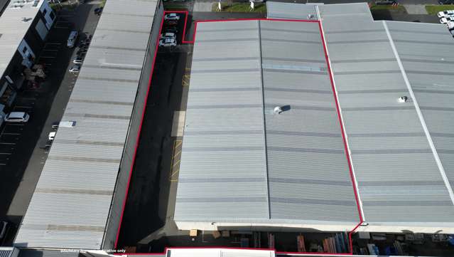 5 Ashley Place Papamoa Beach_2