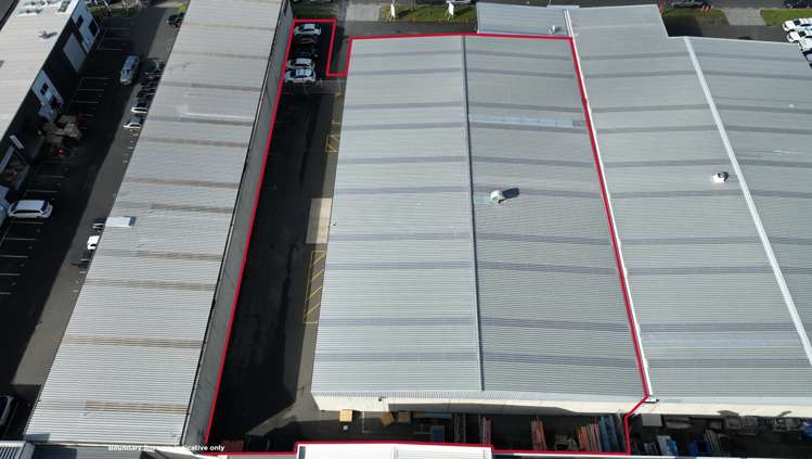 5 Ashley Place Papamoa Beach_2