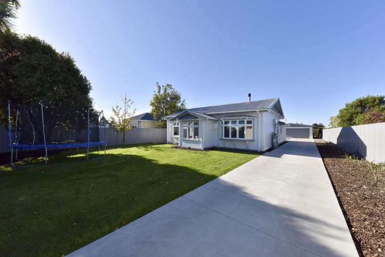 86 Otaki Street Kaiapoi_16