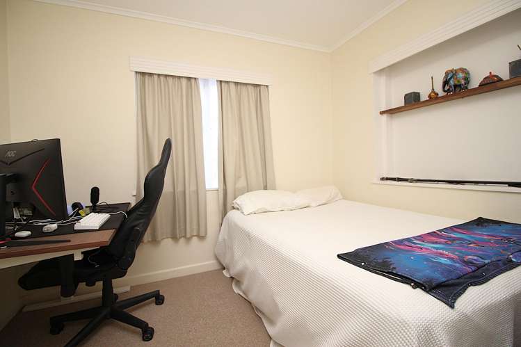 44 Stanhope Road Mount Wellington_13