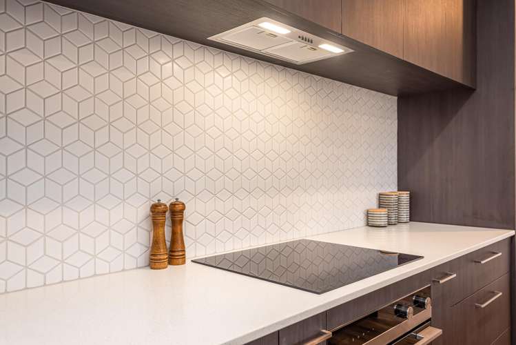 5/6 Strauss Place Somerfield_7