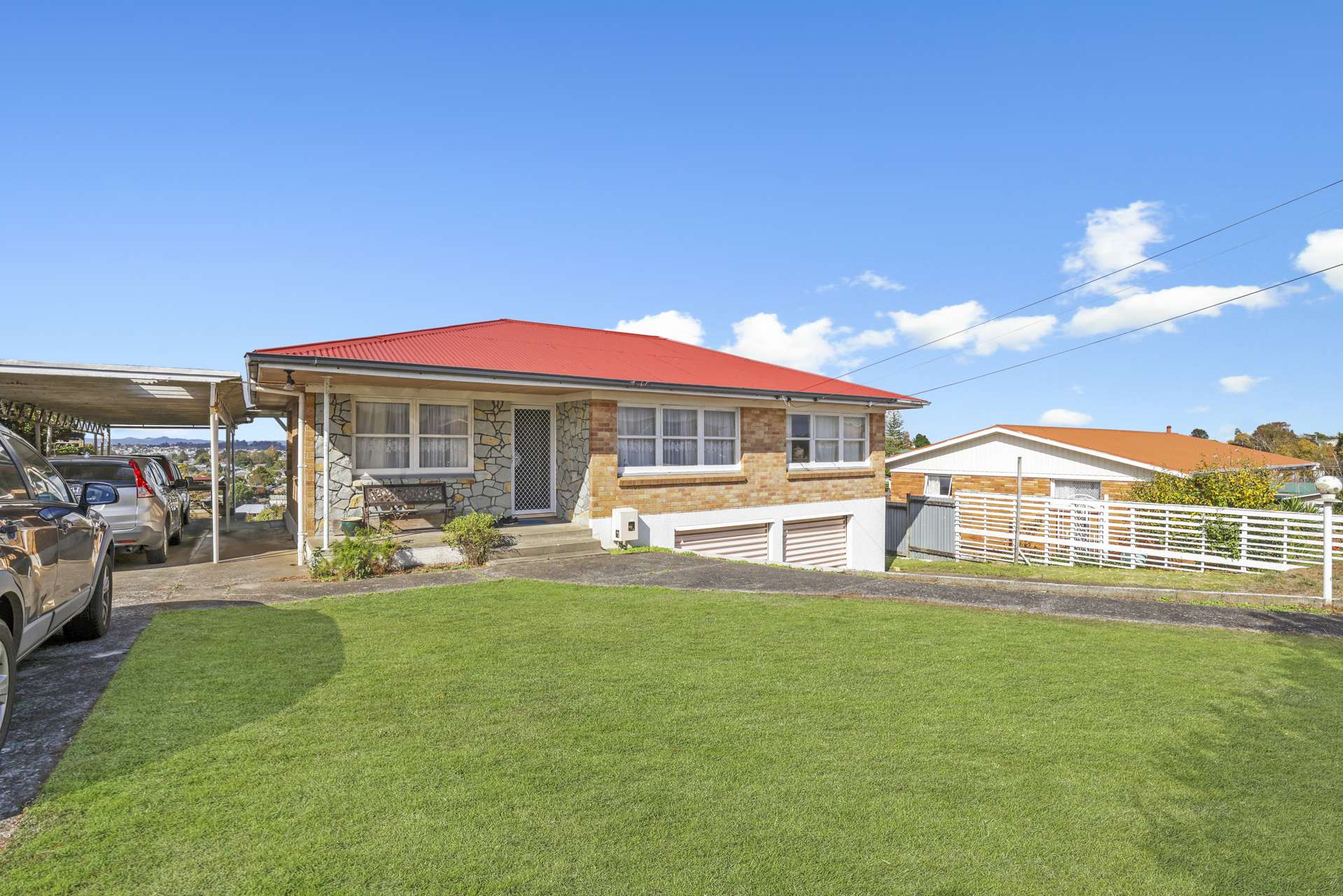 112 Newcastle Road Dinsdale_0