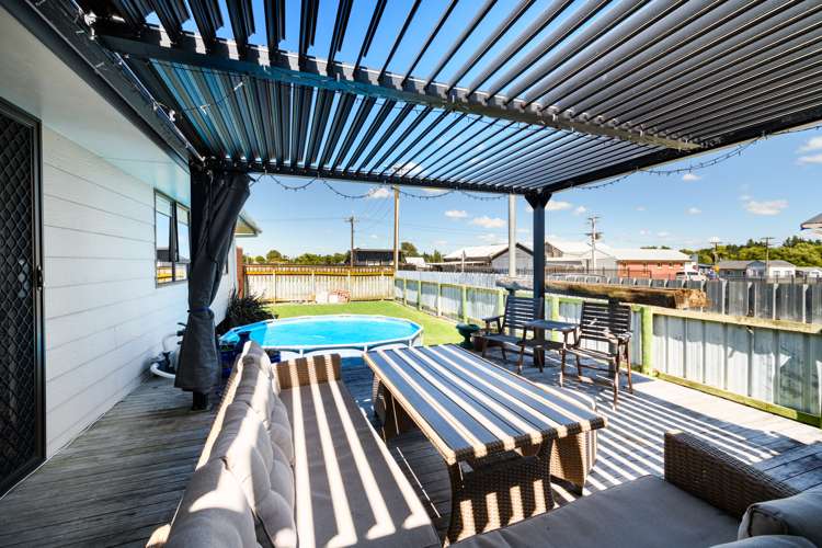 3 Baring Street Bunnythorpe_24