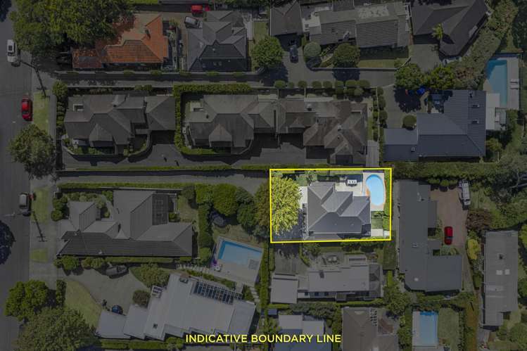 65a Waiatarua Road Remuera_27