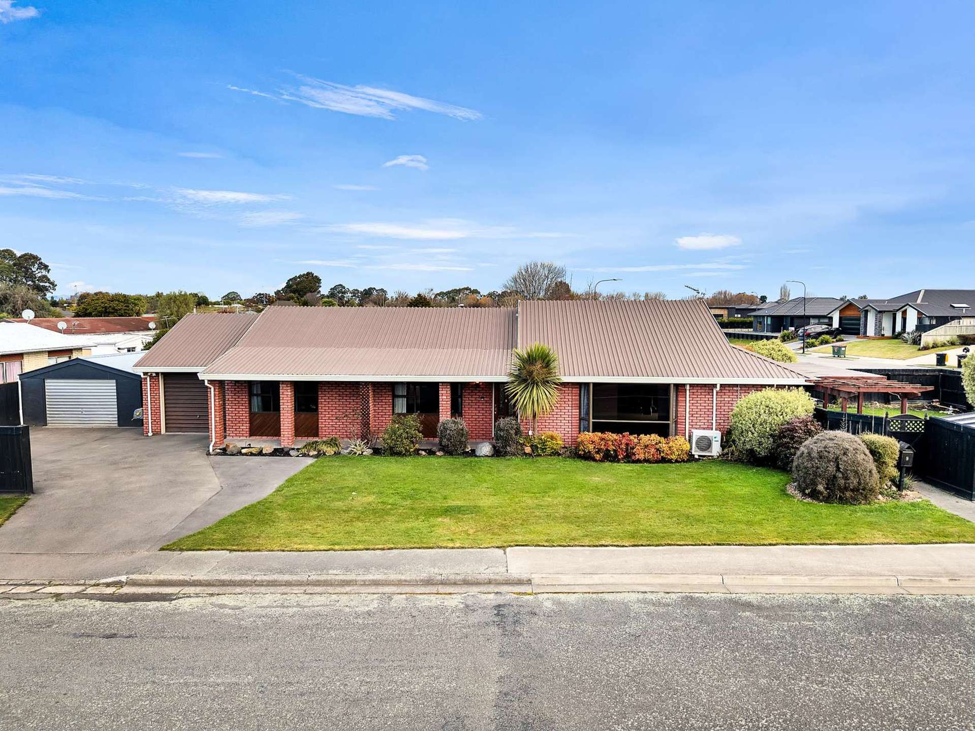 9 Audley Street Kaiapoi_0