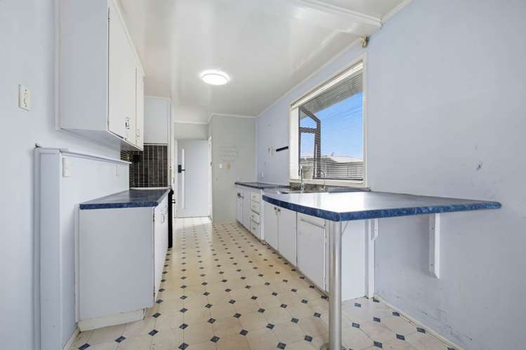 24 Cramond Drive Mangere East_28