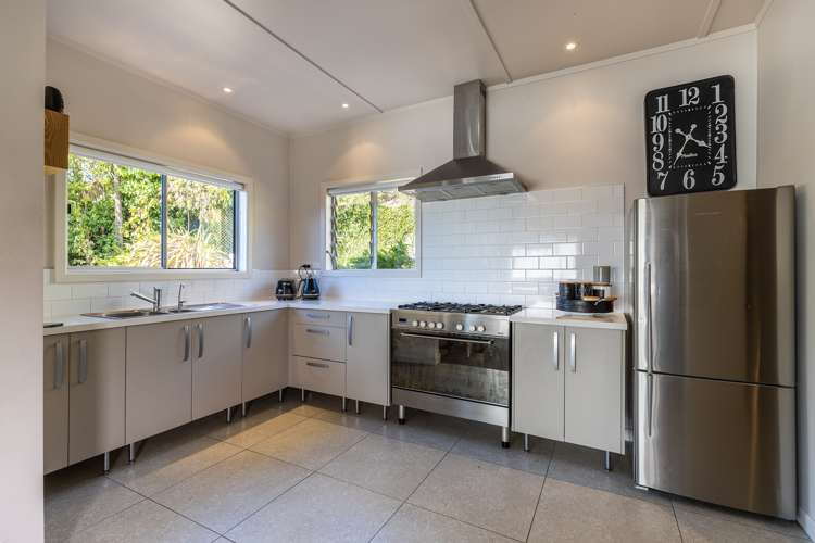 137a Vanguard Street Nelson South_3