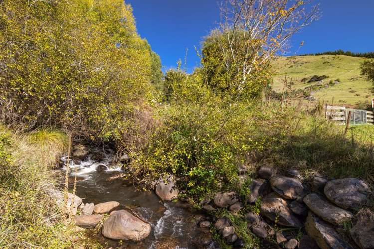 149 Richfield Road Port Levy_25