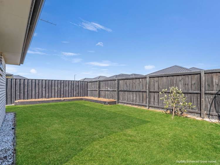 16 Ed Hillary Drive Rolleston_27