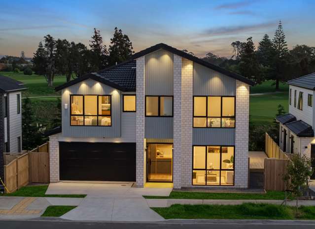 17 Puia Street Papatoetoe_2