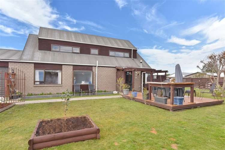 11 Holland Drive Kaiapoi_18