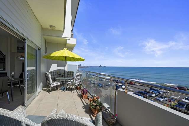 18/4 Buller Street New Plymouth_1