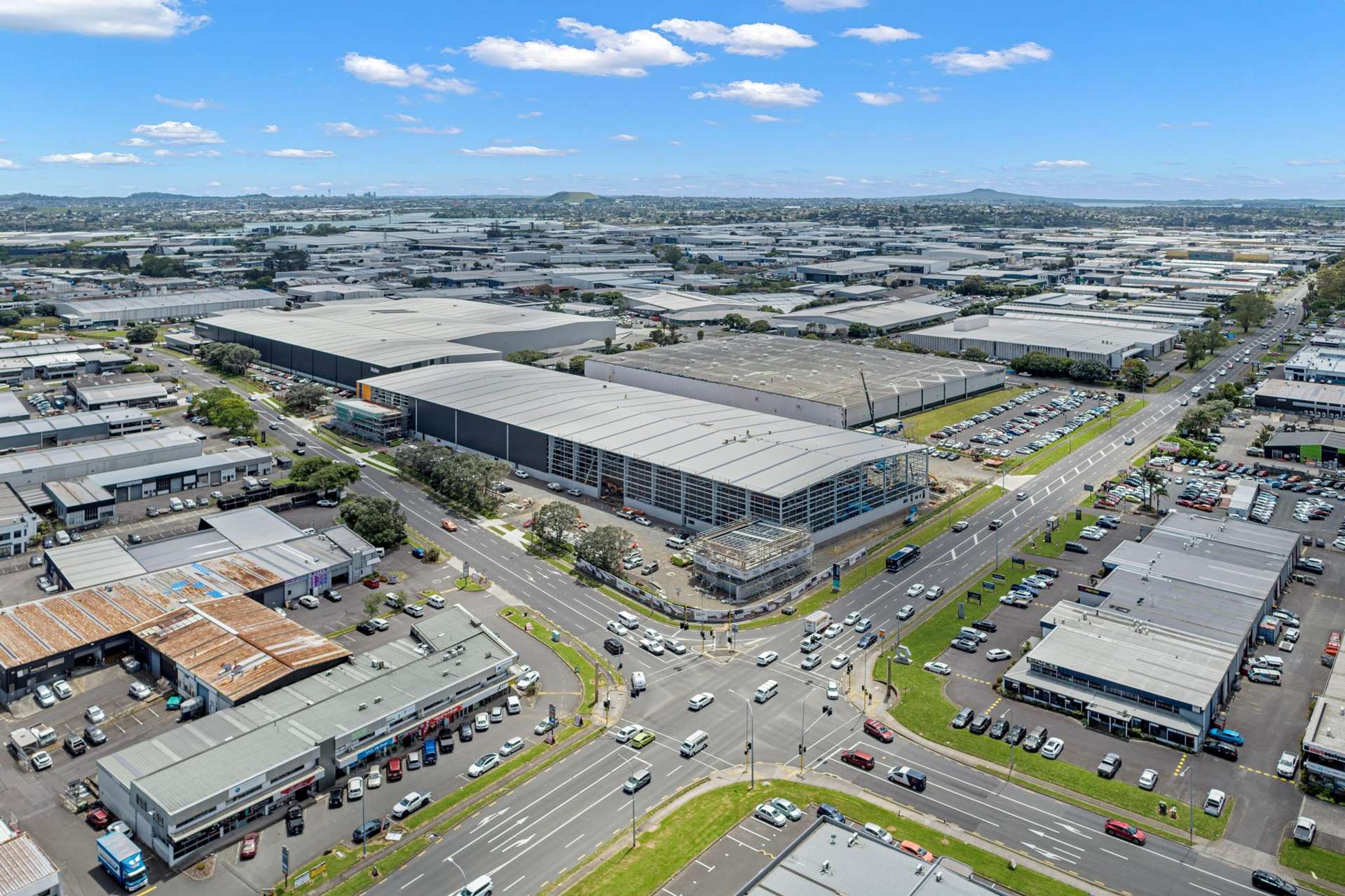 SR4/78 Springs Road East Tamaki_0