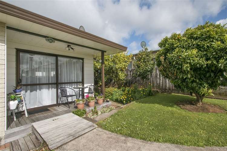 21a Amaranth Street Waihi_5