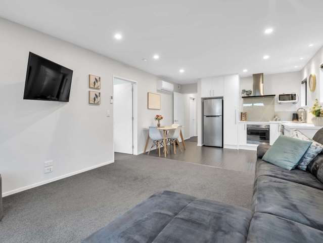 99 Faringdon Boulevard Rolleston_3