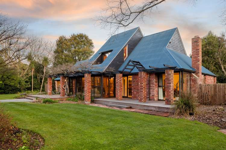 1116 Leeston Road Leeston_17