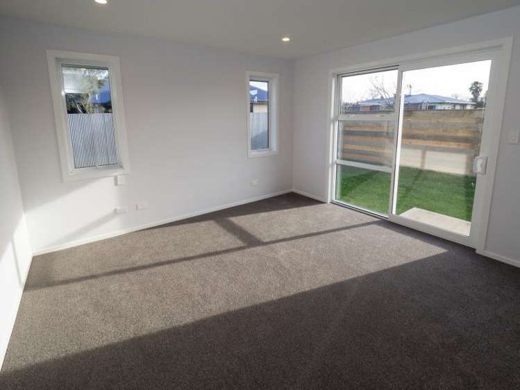 18a Turton Street Allenton_6