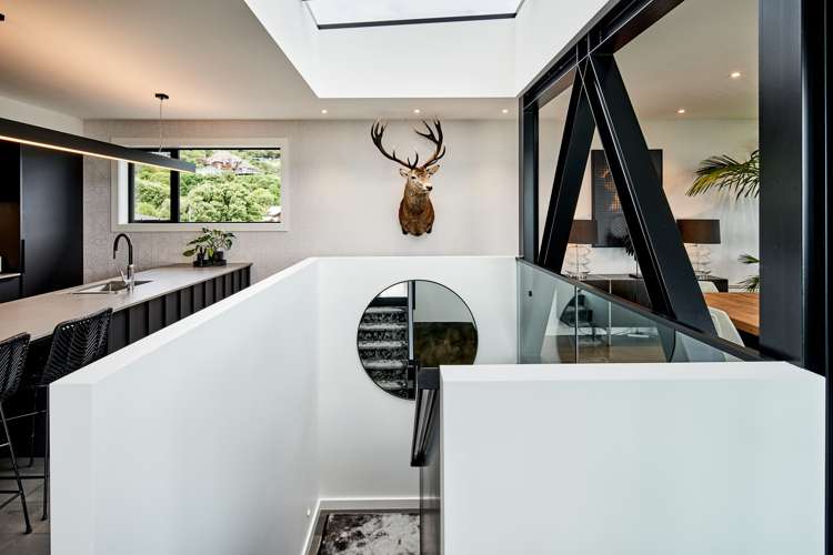 5 Howard Road Point Howard_13