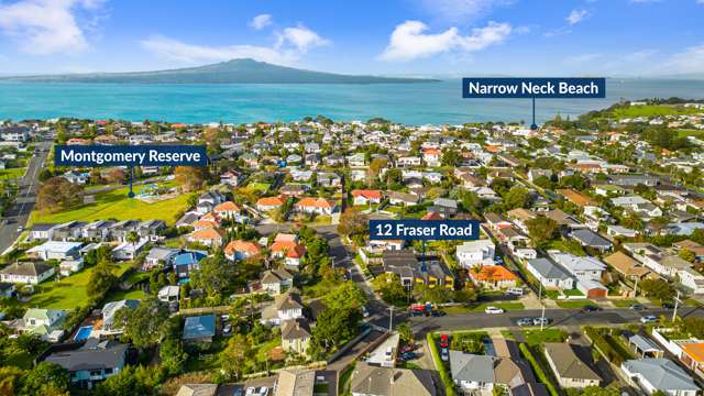 2/12 Fraser Road Devonport_3