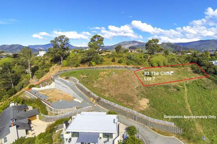 83 The Cliffs Britannia Heights_6