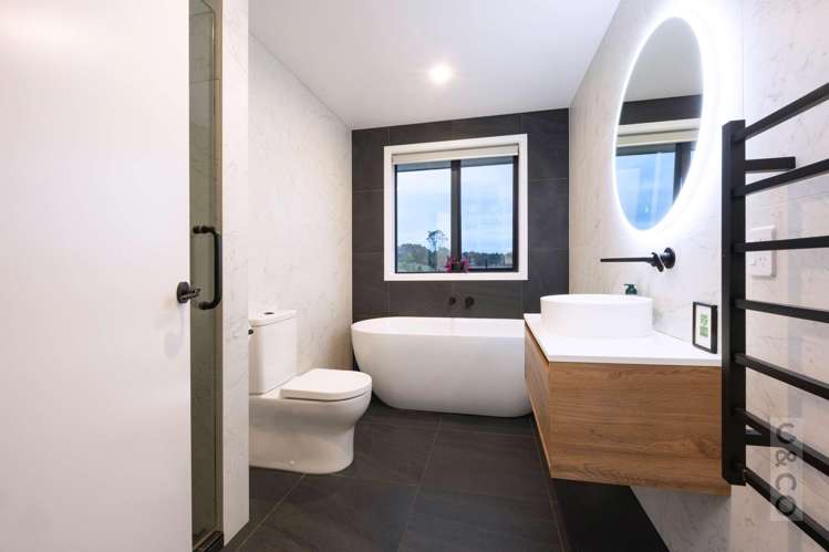 225B Amreins Road Taupaki_31