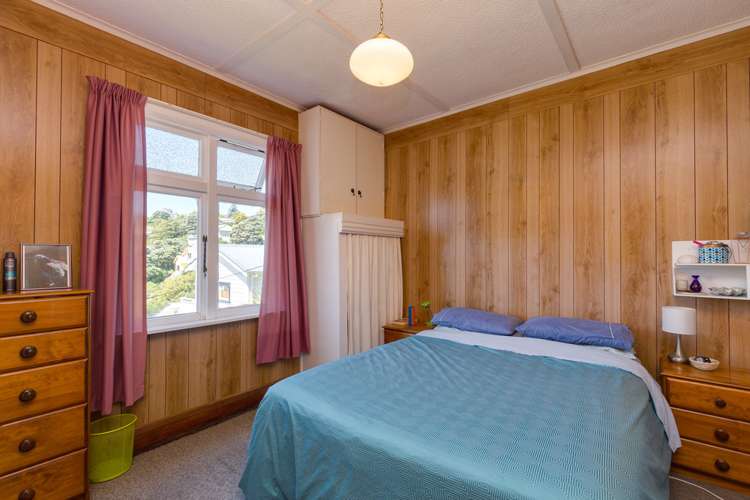 21 Townsend Road Miramar_10