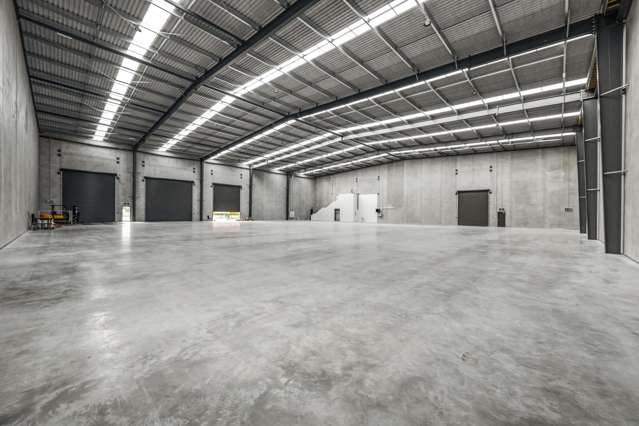 32 Cryers Road East Tamaki_3