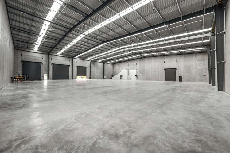 32 Cryers Road East Tamaki_3