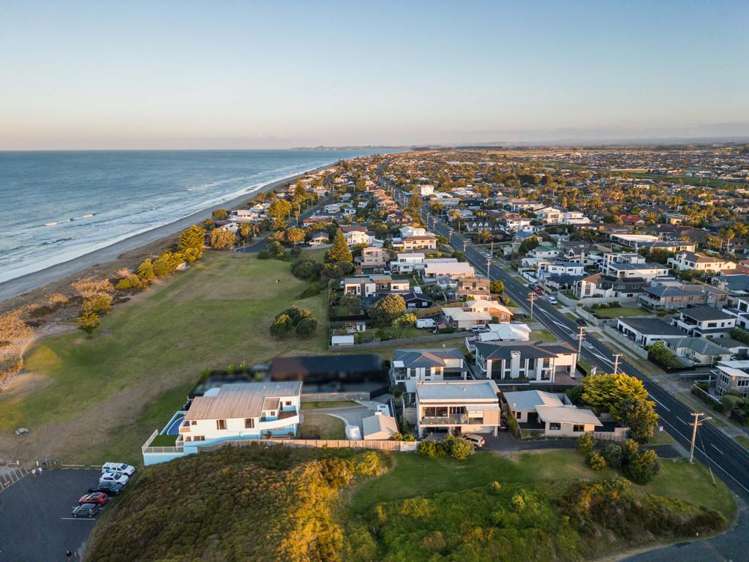 1011 Papamoa Beach Road Papamoa_50