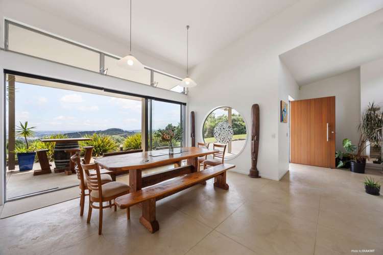 612 Ponga Road Opaheke_10