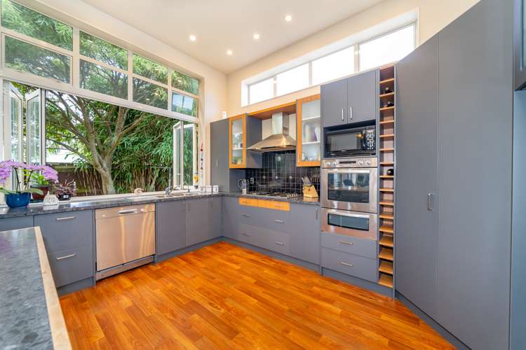 7a Stephen Street Trentham_7