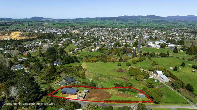 43 Symonds Street Waihi_23