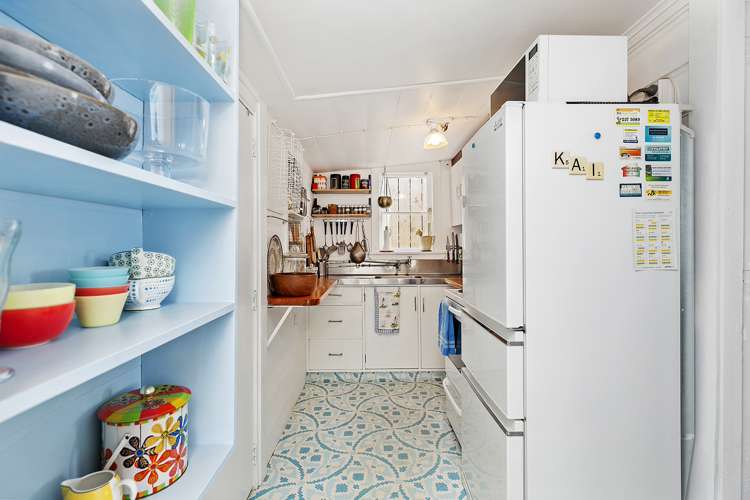 8 Ocean Parade Pukerua Bay_6