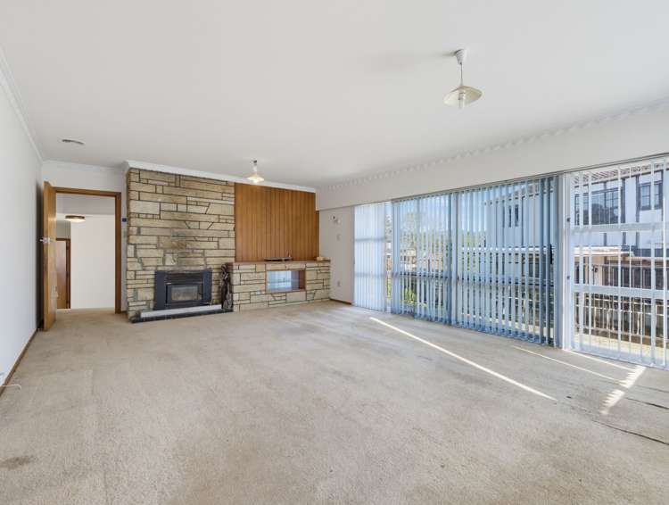 5 Hinemotu Avenue Kawerau_12