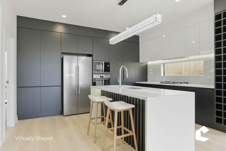 1A Kirkdale Place Northcross_1