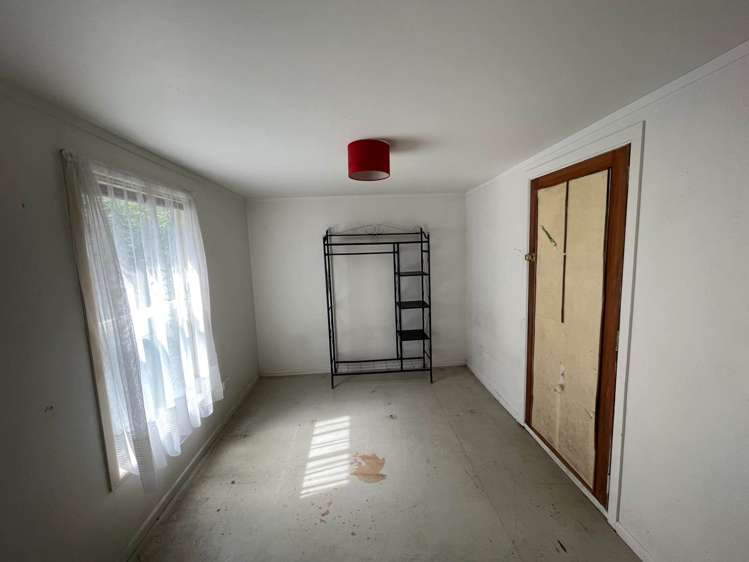 1366 Whangaparaoa Road Army Bay_8