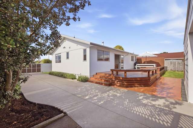 21 Seaspray Drive Mount Maunganui_4