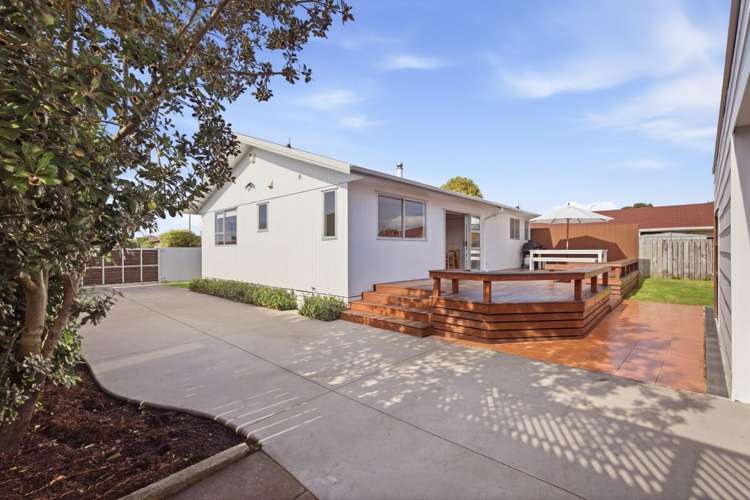 21 Seaspray Drive Mt Maunganui_4
