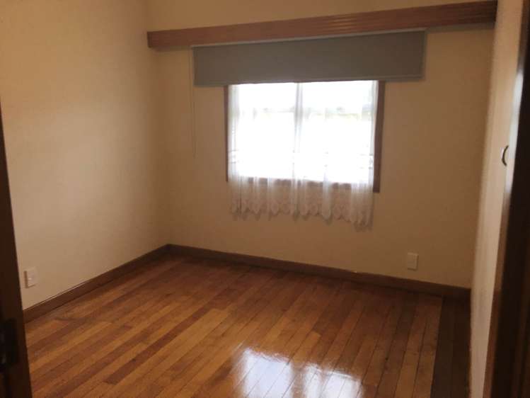 47 Ohalloran Road Howick_6