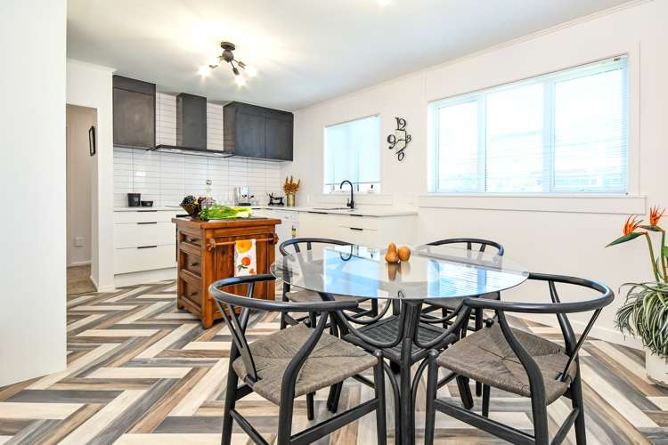 1/12 Browns Road Manurewa_5