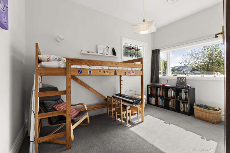 38 Mortimer Terrace Aro Valley_14